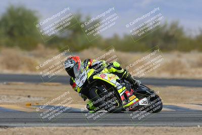 media/Feb-09-2025-CVMA (Sun) [[503986ac15]]/Race 12-Supersport Open/